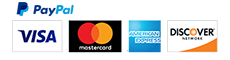 Securly Payment with PayPal