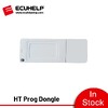 ECUHELP HTprog Dongle (with Dongle and Cables, no Need to Work with KT200)