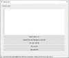 RegKey File for HPT to BIN file Converter [Online Activation]