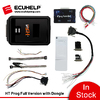 [Add PowerBox] ECUHELP HTprog ECU Programmer / ECU Clone Tool etc Support on Bench / Boot / BDM