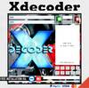 [Online Activation] Service for XDecoder 10.3/10.5 DTC Fault Code Shielding Software for KT200,TAGFLASH,KESS V2, KTAG, PCMTUNER