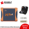 [Great Value] KT200 II Full Version Host + KT200 Full Version Whole Set + Offline Dongle