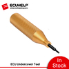ECU Uncover Tool for ECU Programming Tool ECUHELP KT200 /IO Prog / KT200II / Tagflash 4pcs/lot