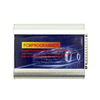 New ECU Master Tool 78 Modules In 1 Chip Tuning Ecu Programmer Tool