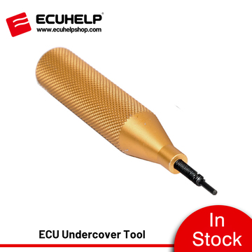 ECU Uncover Tool for ECU Programming Tool ECUHELP KT200 /IO Prog / Pcmtuner
