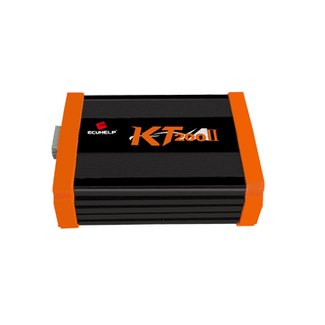 ECUHELP KT200II Main Unit (Auto version),without Accessories