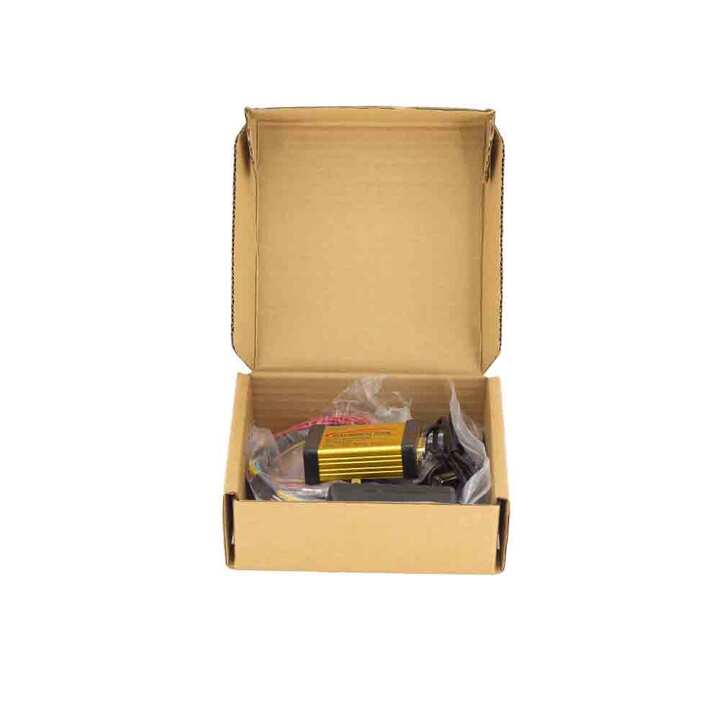[AMT Software] ECUHELP ECU Bench Tool Full Version with License MD1 MG1 EDC16 MED9 ECUs No Need Open ECU