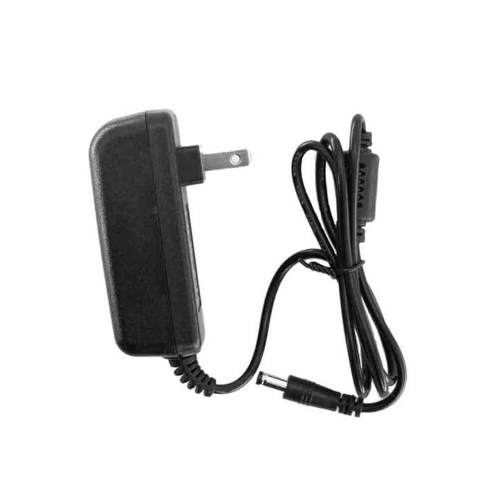 [AMT Software] ECUHELP ECU Bench Tool Full Version with License MD1 MG1 EDC16 MED9 ECUs No Need Open ECU