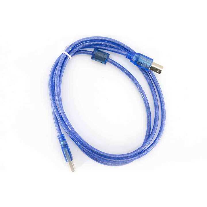[AMT Software] ECUHELP ECU Bench Tool Full Version with License MD1 MG1 EDC16 MED9 ECUs No Need Open ECU