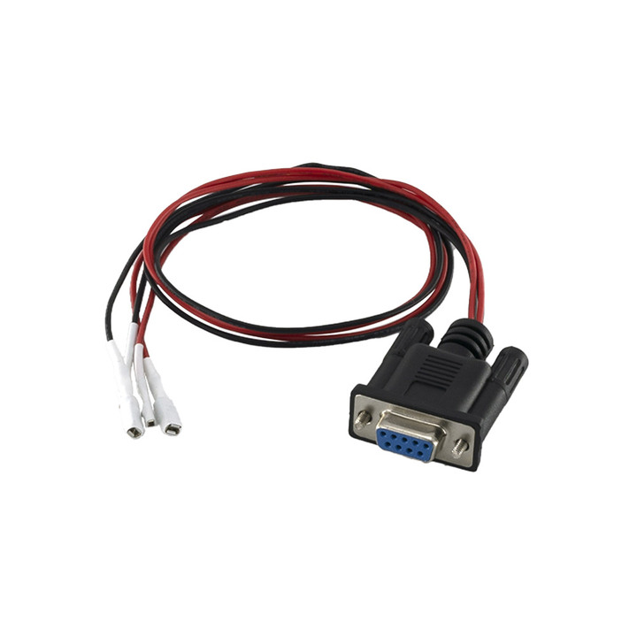 Toyota Lexus Denso/Fujitsu Ten ECU Flasher, Support 2015 + obd Write and Some 2015 + OBD Models Read