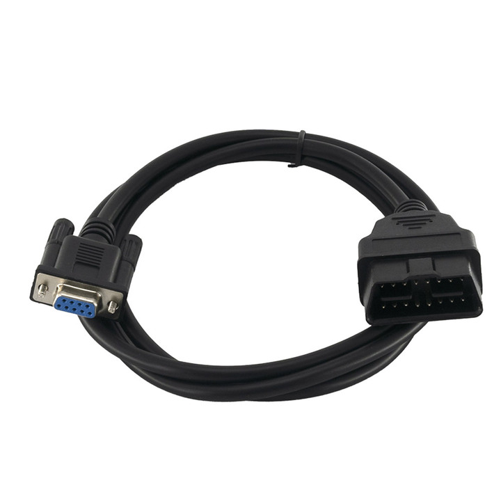Toyota Lexus ECU Flasher for Denso and Fujitsu Ten ECUs with NEC Chip Tuning, Support 2015 + obd Write and Some 2015 + OBD Models Read