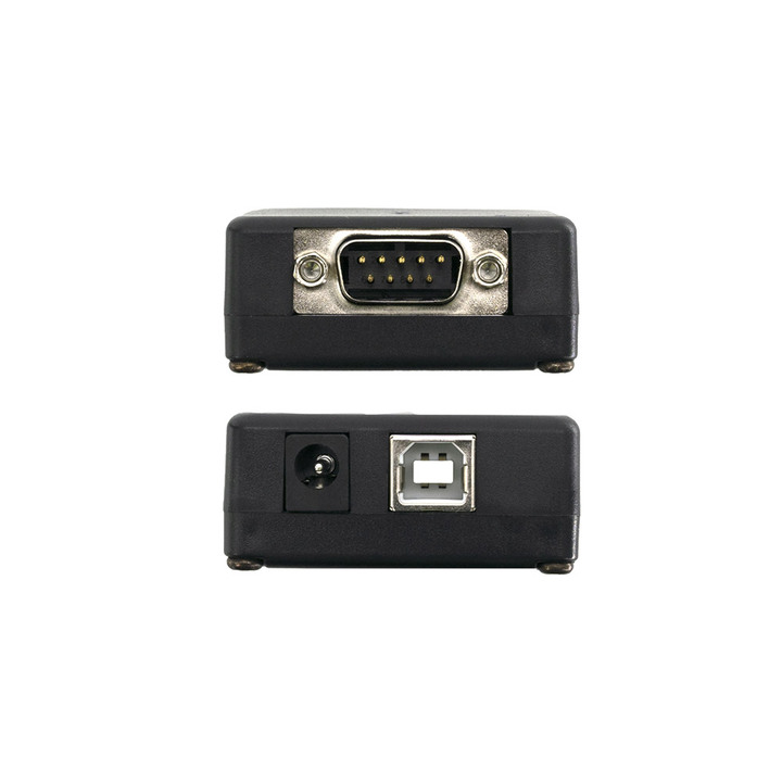 Toyota Lexus ECU Flasher for Denso and Fujitsu Ten ECUs with NEC Chip Tuning, Support 2015 + obd Write and Some 2015 + OBD Models Read