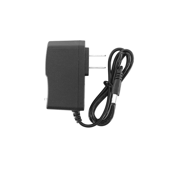 Toyota Lexus ECU Flasher for Denso and Fujitsu Ten ECUs with NEC Chip Tuning, Support 2015 + obd Write and Some 2015 + OBD Models Read