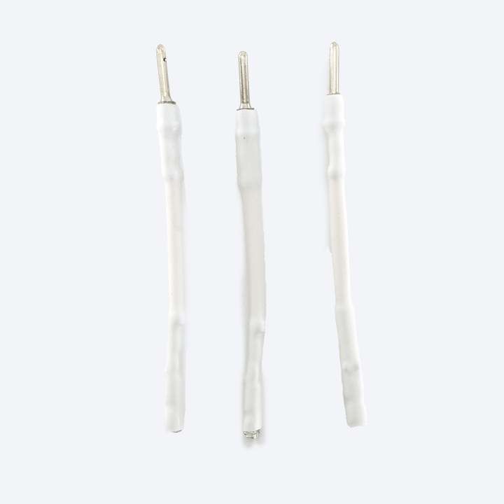 ECUHELP KT200II New KT200 Gen2 Bench Cable Pin Adapter 1 set(16pcs)