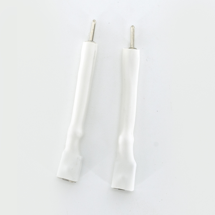ECUHELP KT200II New KT200 Gen2 Bench Cable Pin Adapter 1 set(16pcs)