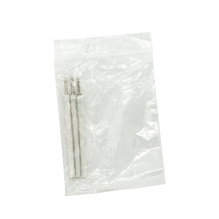 ECUHELP KT200II New KT200 Gen2 Bench Cable Pin Adapter 1 set(16pcs)