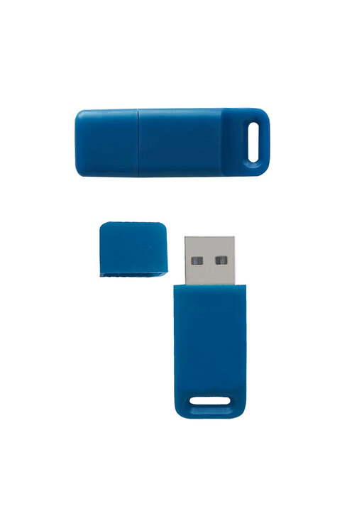 ECUHELP KTFlash KT Flash Software Dongle, used with j2534 hardware (PCMTuner, PCM Tool, Scanmatik, K-T-M Tool etc), support DTC Off and Immo off