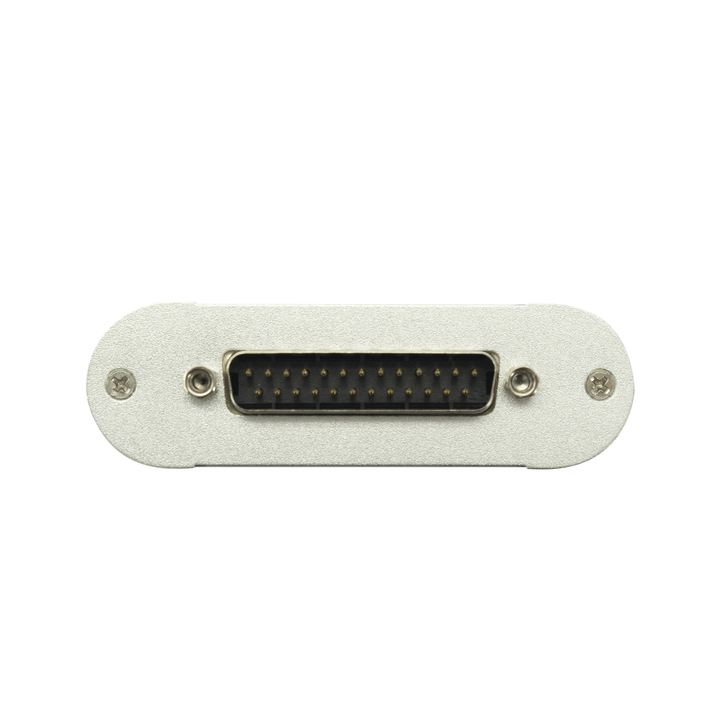 New ECU Master Tool 78 Modules In 1 Chip Tuning Ecu Programmer Tool