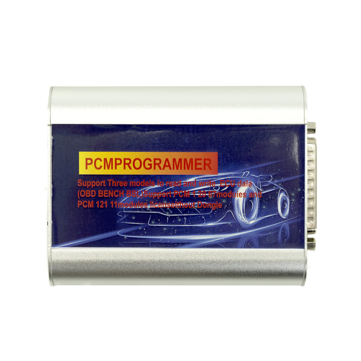 New ECU Master Tool 78 Modules In 1 Chip Tuning Ecu Programmer Tool