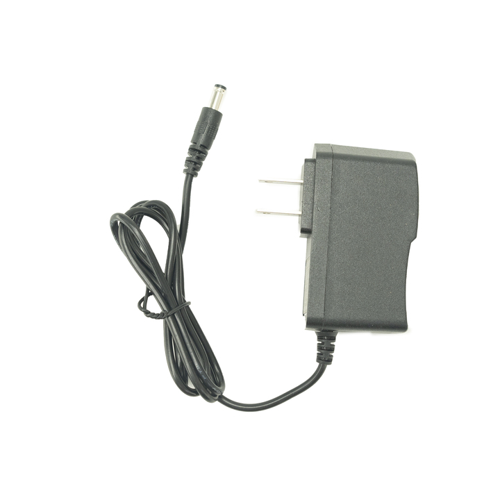 New ECU Master Tool 78 Modules In 1 Chip Tuning Ecu Programmer Tool