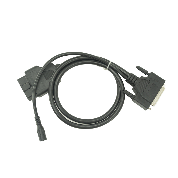 New ECU Master Tool 78 Modules In 1 Chip Tuning Ecu Programmer Tool