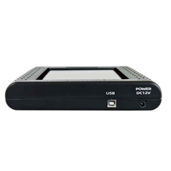 KINGMA Odometer Correction Tool Instrument Cluster Programmer Mileage Correction Programming Tool
