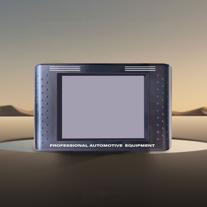 KINGMA Odometer Correction Tool Instrument Cluster Programmer Mileage Correction Programming Tool