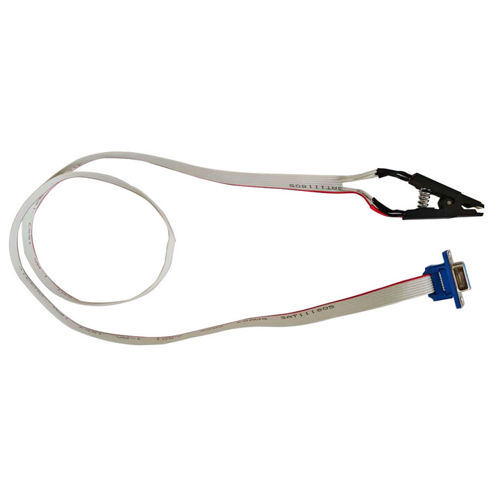KINGMA Odometer Correction Tool Instrument Cluster Programmer Mileage Correction Programming Tool