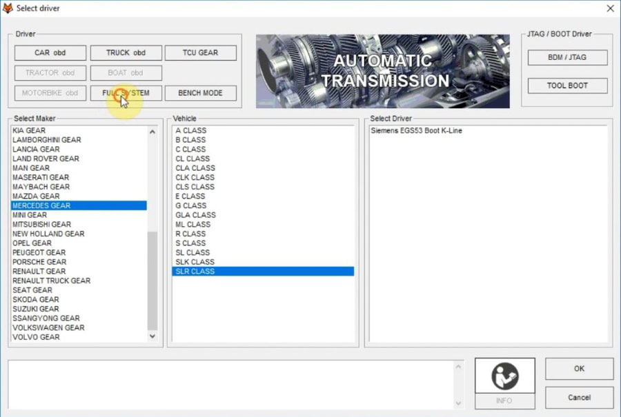 kt200 ecu programmer software12