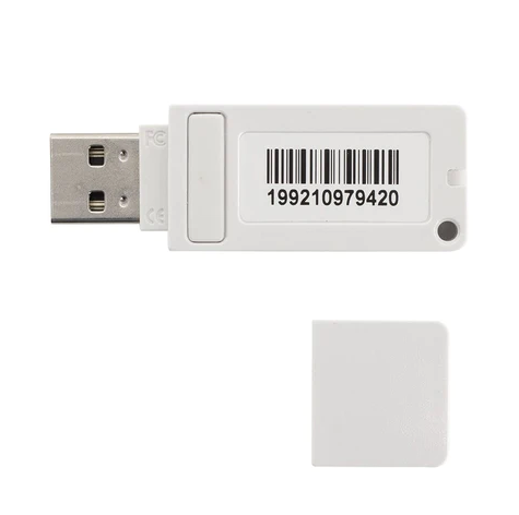 kt200 dongle-02