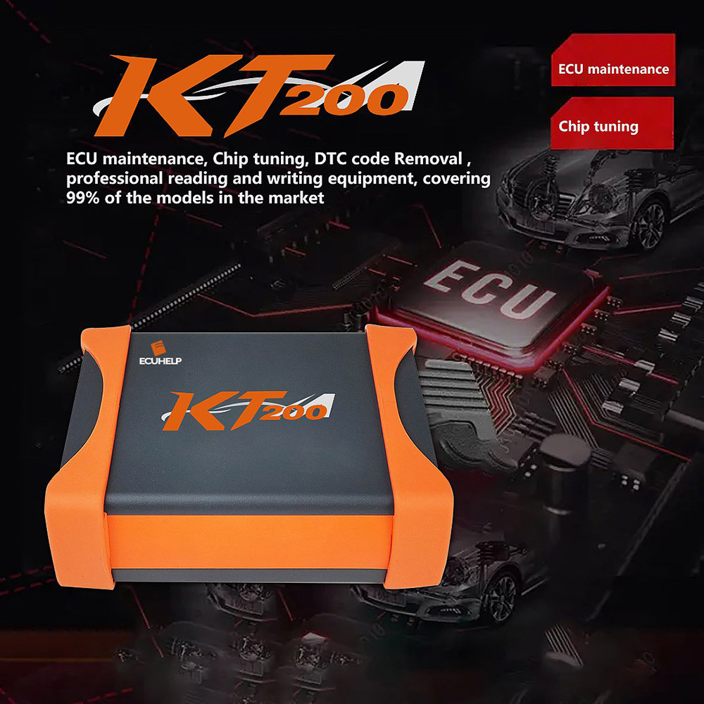 kt200 ecu programmer-01