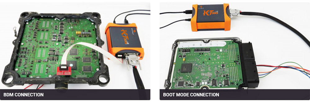 ecuhelp kt200 connection-04