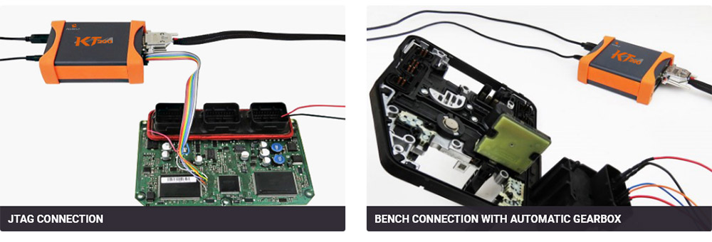 ecuhelp kt200 connection-05