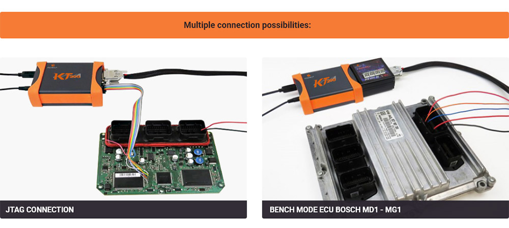 ecuhelp kt200 wiring diagram-01