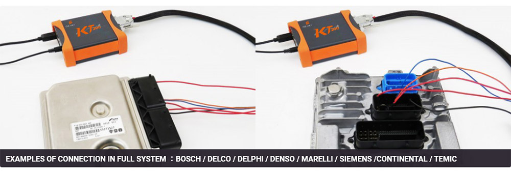 ecuhelp kt200 wiring diagram-04