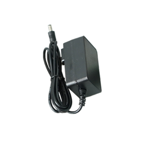 TagFlash Power Adapter