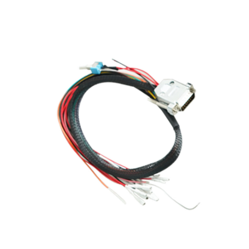TagFlash Multifunction Cable
