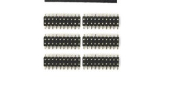 Toyota Lexus ECU Flasher pins 50pcs