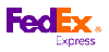 Fedex