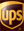 ups