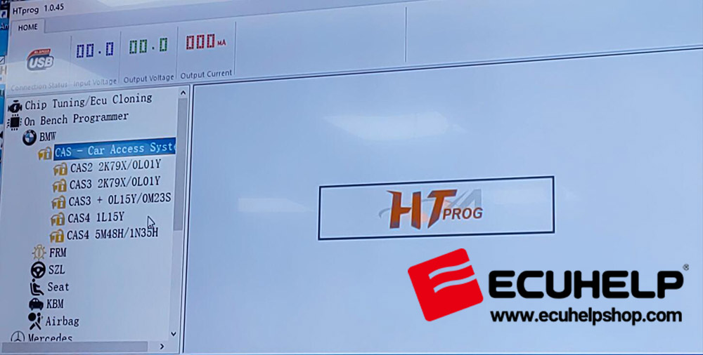 ecuhelp htprog for kt200 manual-08