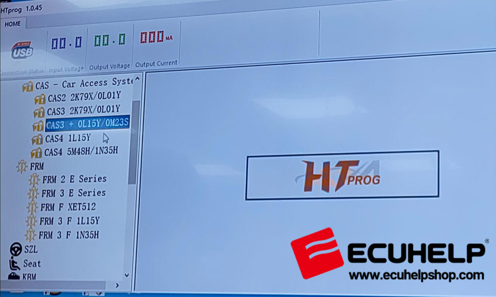 ecuhelp htprog for kt200 manual-09