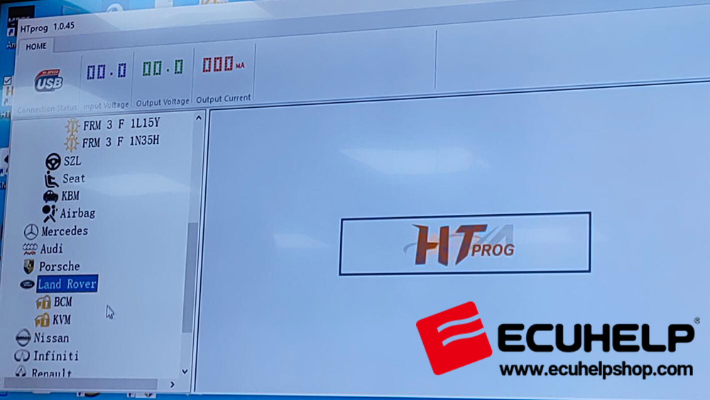 ecuhelp htprog for kt200 manual-10