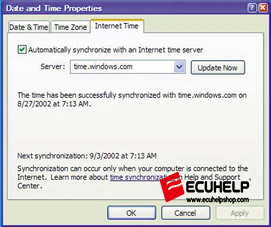 how to use ecuhelp kt200-07