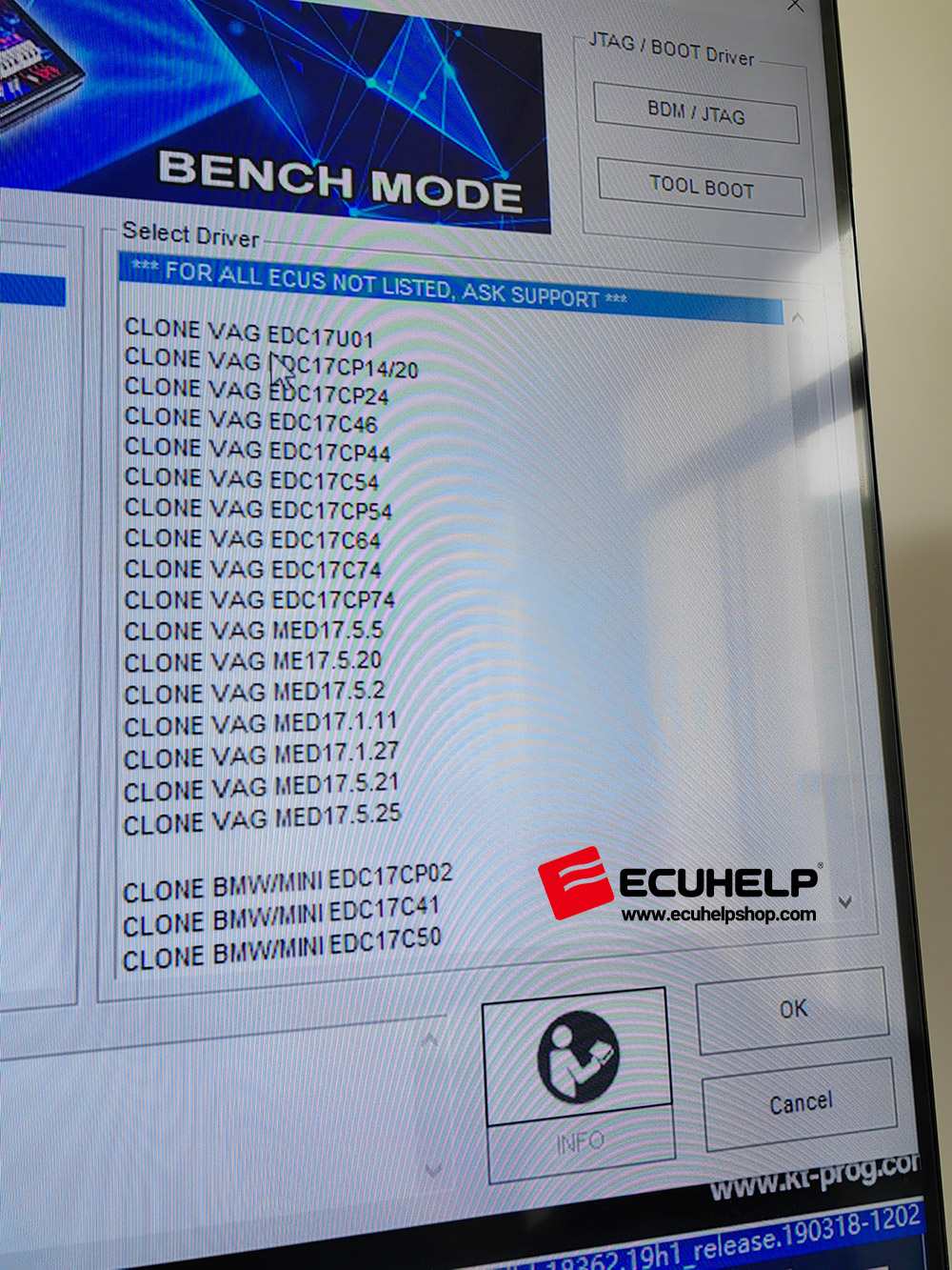 ecuhelp kt200 ecu clone-02