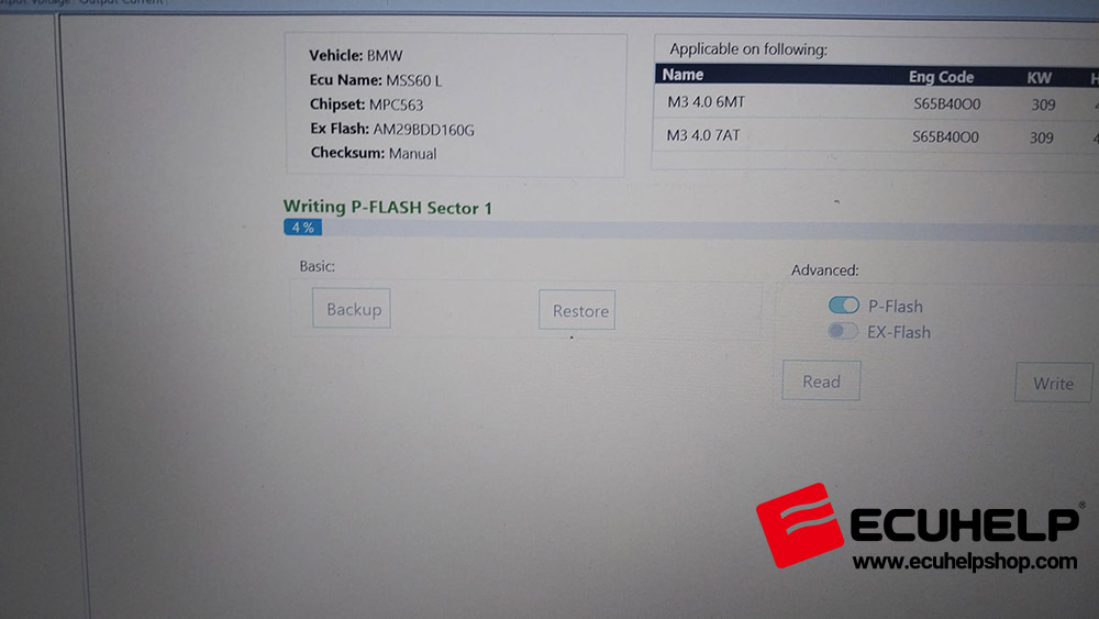 ECUHELP HTprog MSS60L ECU clone-02