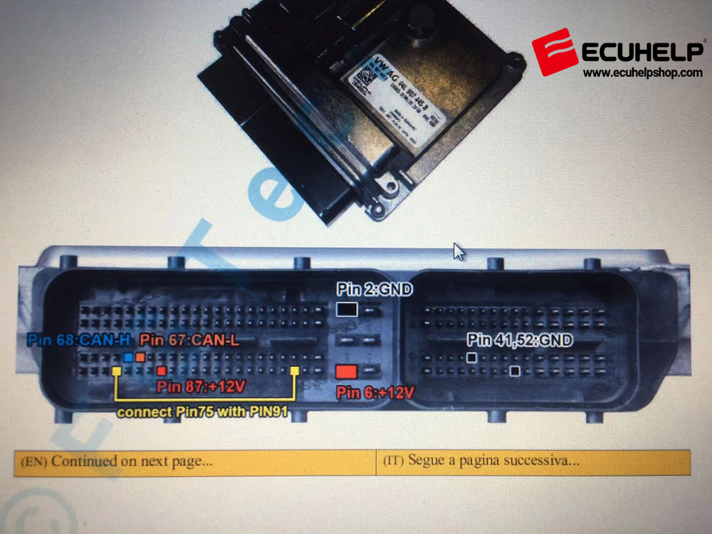 TagFlash dcm6.2v-01