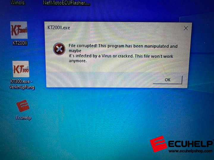 KT200 II Turn Off Disable Windows Defender-01
