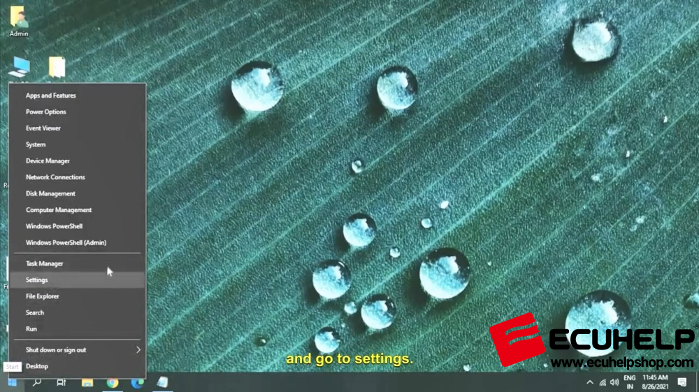 KT200 II Turn Off Disable Windows Defender-02