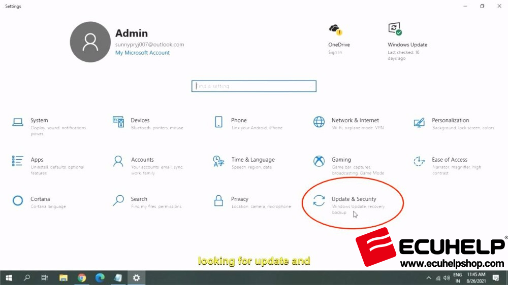 KT200 II Turn Off Disable Windows Defender-03